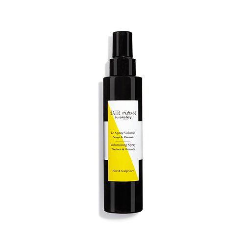 SISLEY Le Spray Volume - Corps & Densité 3473311692900 SISLEY Le Spray Volume - Corps & Densité 3473311692900
